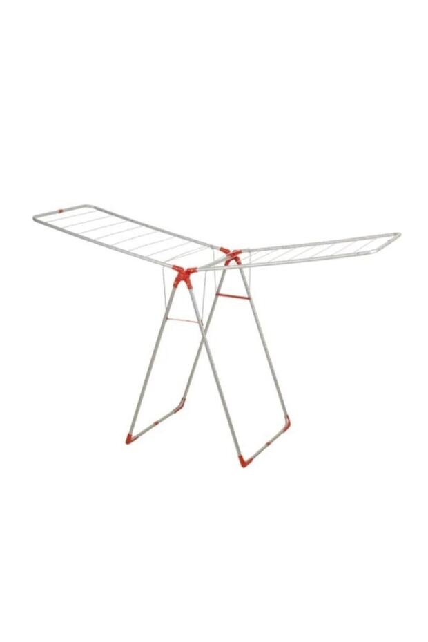 Point Çamaşır Kurutmalığı Cc-015 - 1