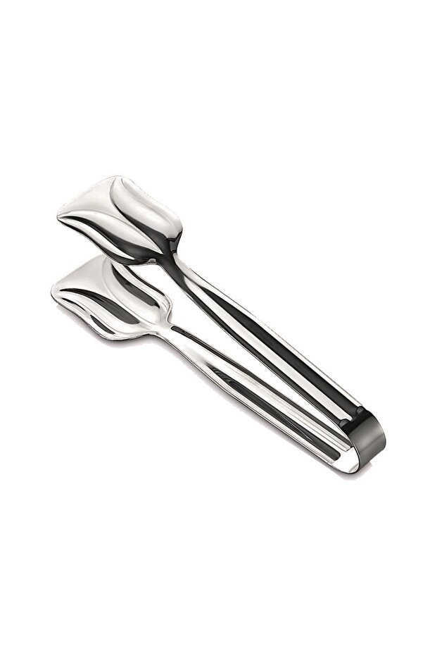 ملقط الكيك - 1