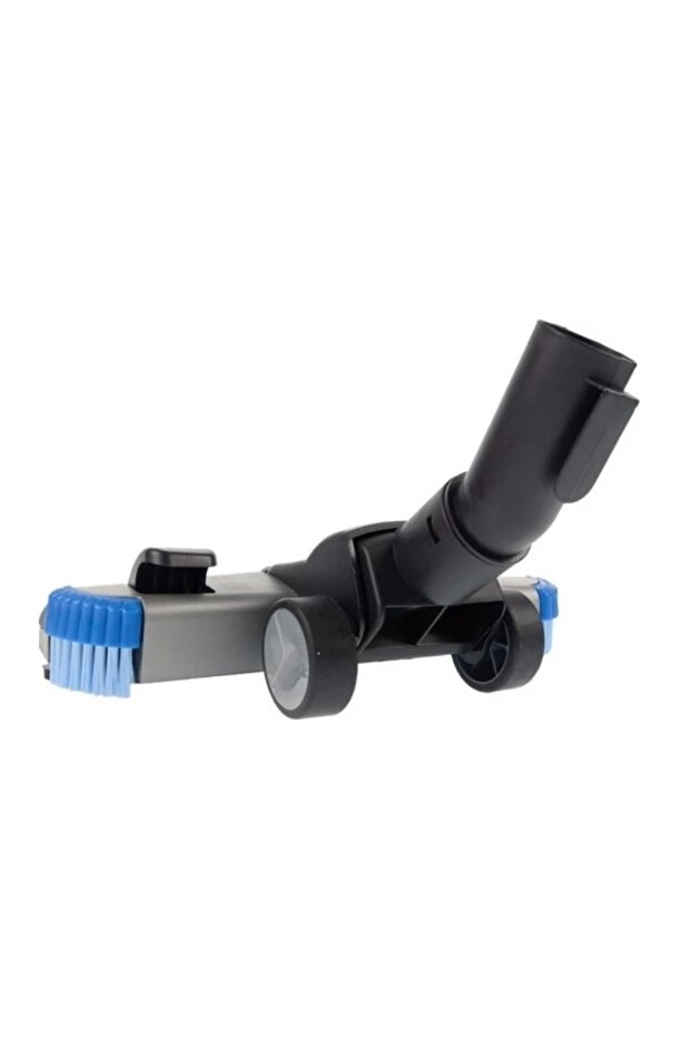 Philips Ergofit Series - Compatible Triactive Head Absorber - 2