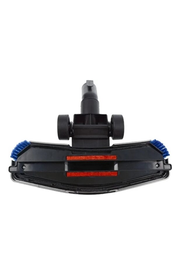 Philips Ergofit Series - Compatible Triactive Head Absorber - 3