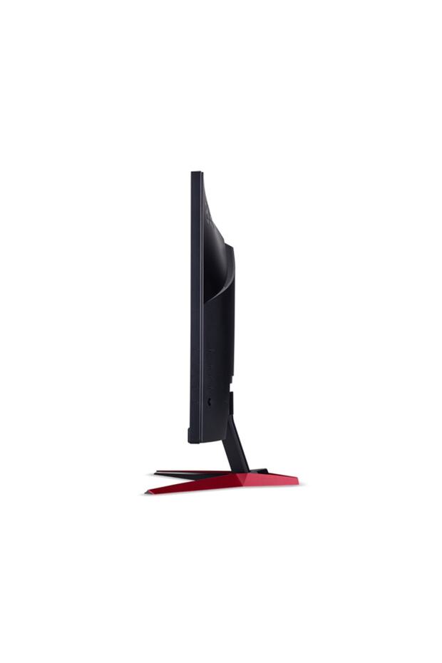 Nitro Vg240y 23,8" 165hz (hdmı+display) Amd Radeon Freesync Fhd Hdr 10 Ips Monitör Um.qv0ee.s01 - 5