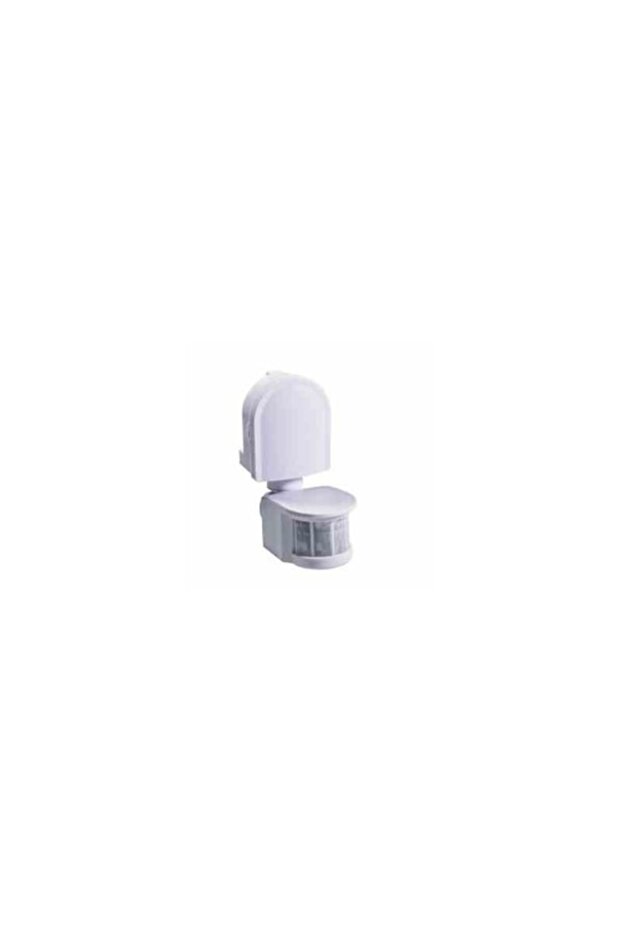 Ct-9240 180 Derece Hareket Sensörü ( 1200w )