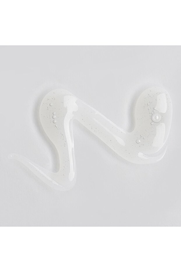 Polyglutamic Acid - Serum - 2