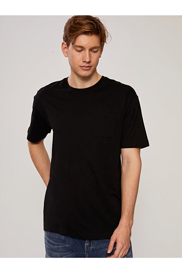 Bemını Tshırt - 2