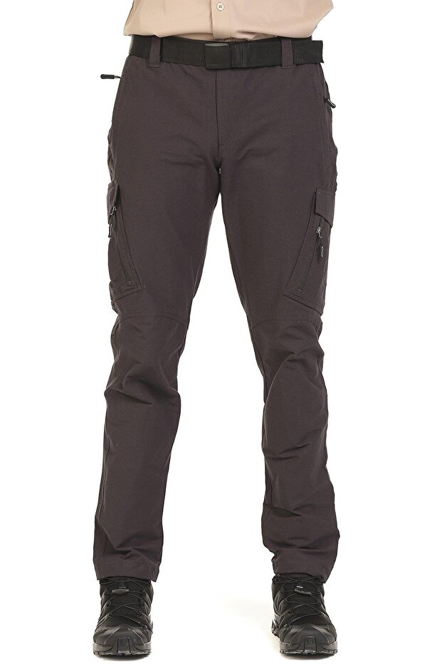 Ragnar Man Cargo Pant - 2