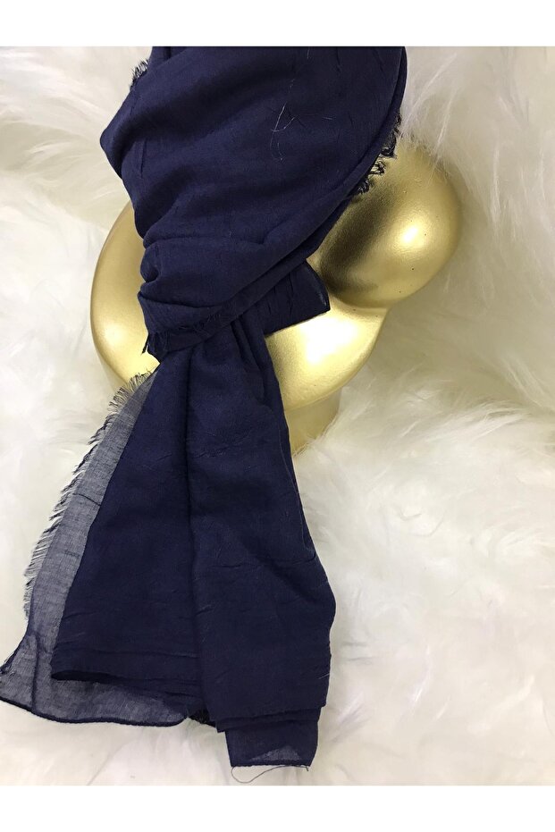 Bambu Kraş Şal - 1