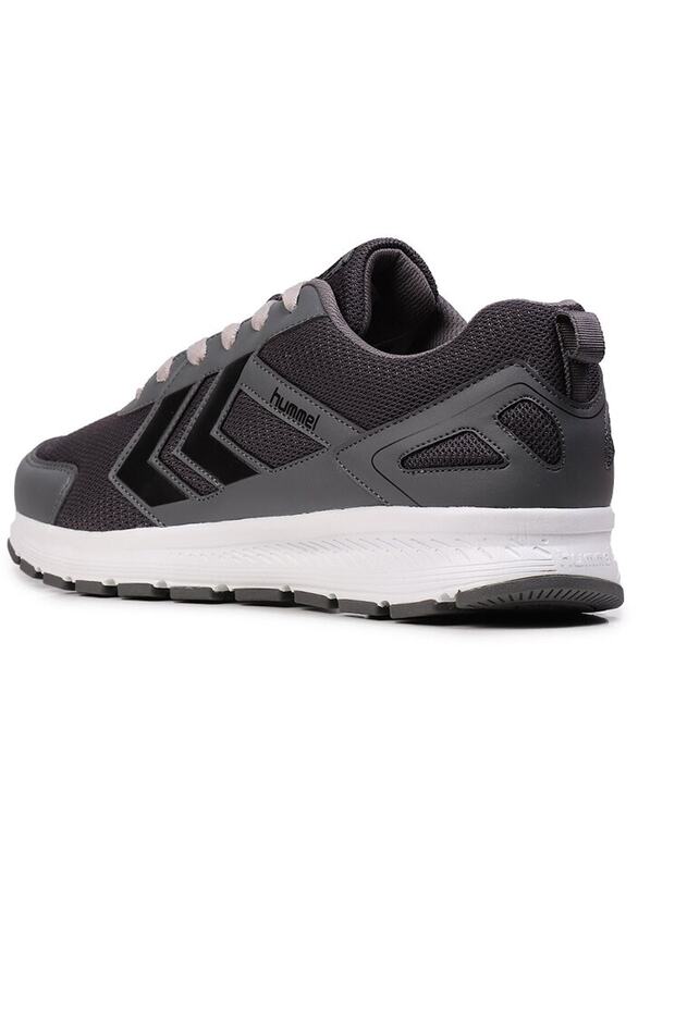 Rush Unisex Sneaker - 3