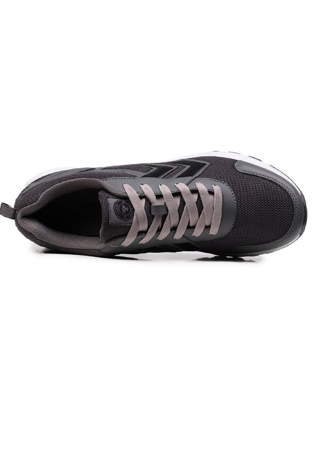 Rush Unisex Sneaker - 4