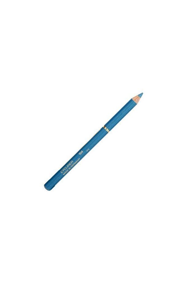 Eyeliner No:164- 3 Adet - 1