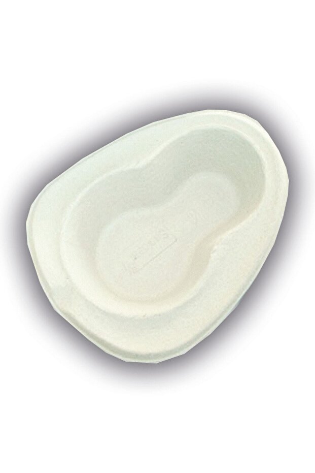 Karton Sürgü - 10lu - 1