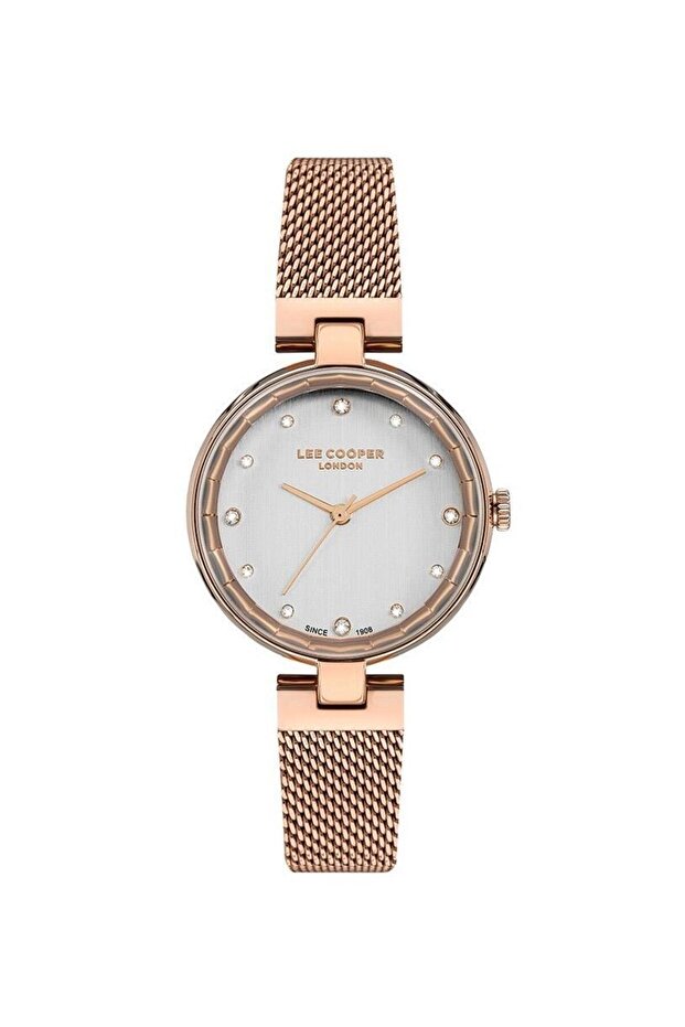 Lc07246.430 Women's Wristwatch