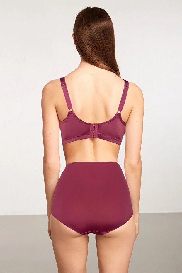 حمالة صدر تقوية فيوبيانكا - 3