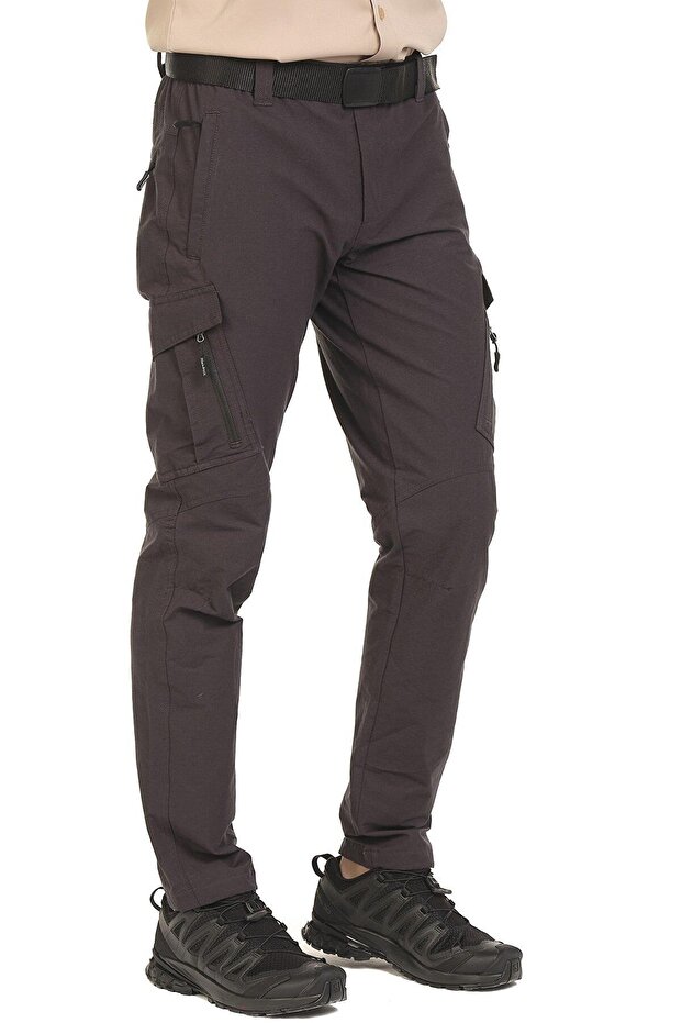Ragnar Man Cargo Pant - 3