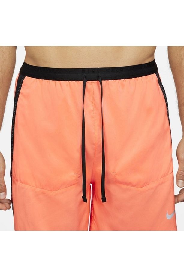 Run Div. Flex 2in1 Short - 5