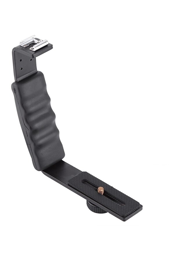 C Tipi Holder - 1