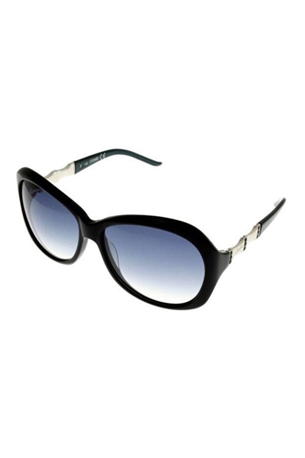 نظارات شمسية Jc263s 05p