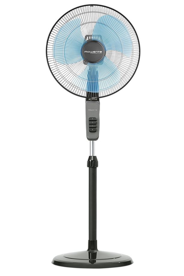 Vu4110 Vu Essential Ayaklı Vantilatör - 1