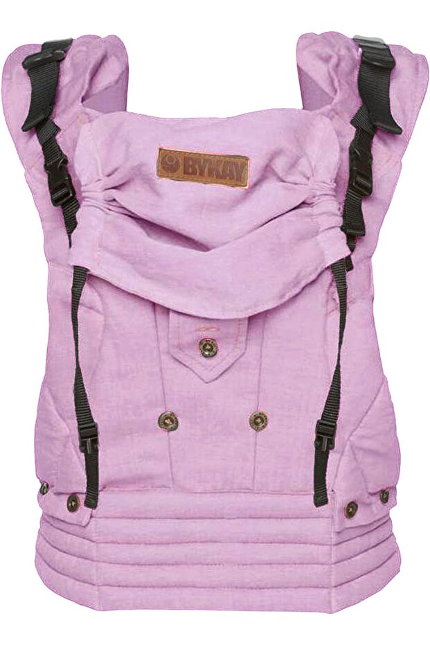 Shadow Byky Kanguru - 1