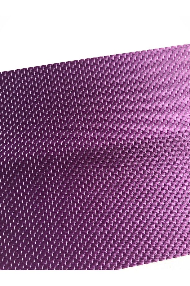 Mor Düz Zebra Perde-mutfak- Oturma Odası-düzv10 - 3