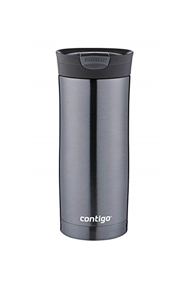 Huron Snapseal Travel Cup