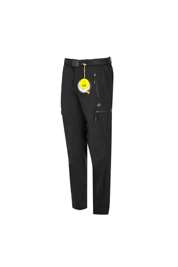 Hector Erkek Pantolon - 1