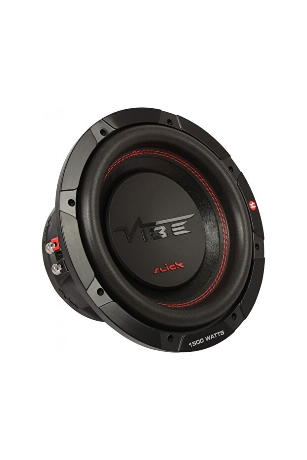 - Slıck12d2-v0 500w Rms - 3