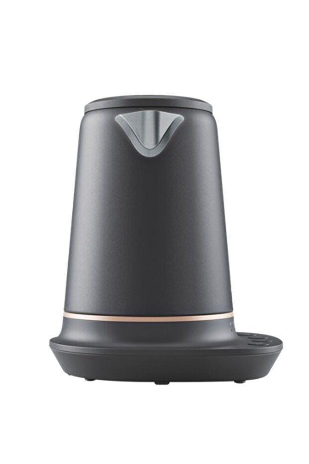 Explore 7 E7k1-6bp 1.7 Lt 2400 W Kettle - 2