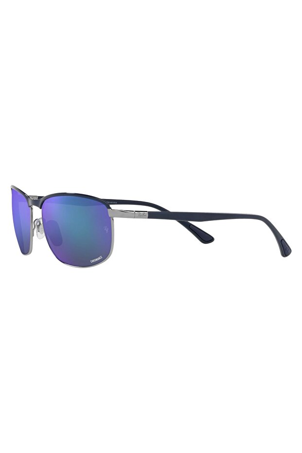 Rb3671ch 60 9204/4l Polarize - 3