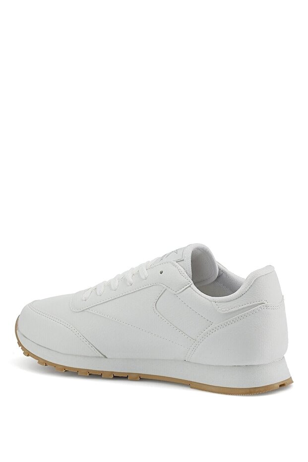 Kadın 2m Lower Pu W 2fx Sneaker As00795853 - 3