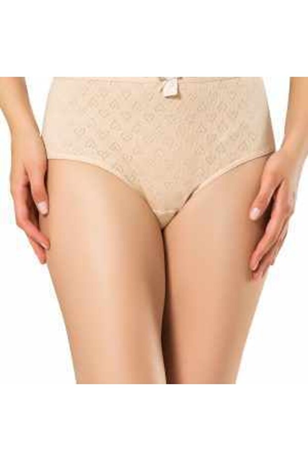 Bayan Bato Kilot - 1