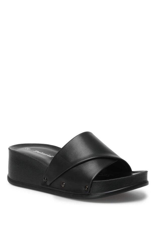 162823z2fx Women's Slippers