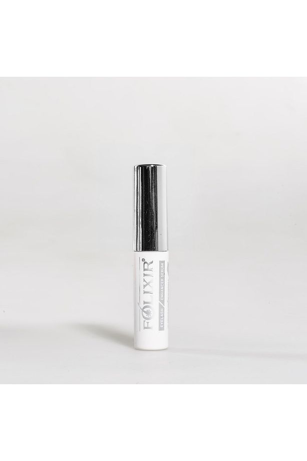 Kirpik Bakım Serumu 4,2 ml - 3