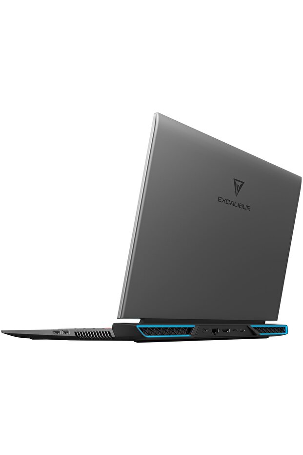 Excalibur G911.1180-df70r-c Intel Core I7-11800h 32gb Ram 1tb Ssd 8gb Rtx3070 Windows 11 Pro - 5