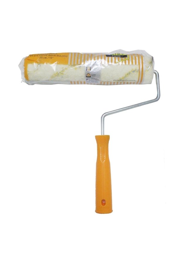 Professional Interior Paint Roller 25 Cm