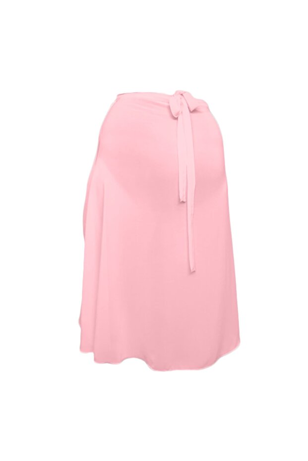 Makry Anvelop Etek - 2