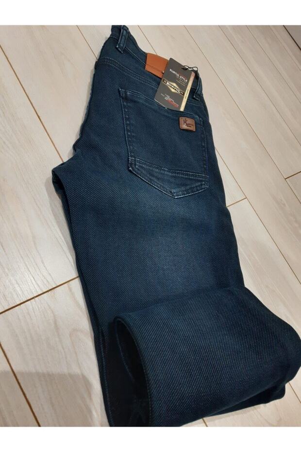 Kot Pantalon - 2