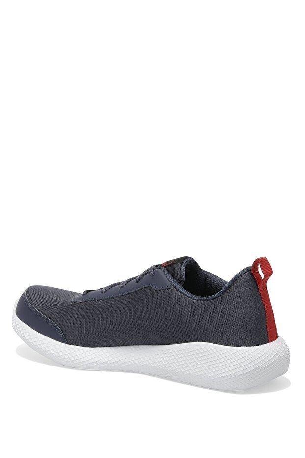 Ellıpto Run M Erkek Koşu Ayakkabısı - 3