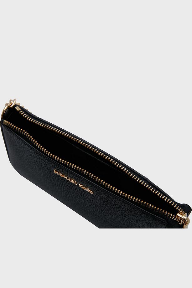 Logolu Zincir Askılı Pouches And Clutches Çanta Bayan Çanta 32f7gfdw6l 001 - 4