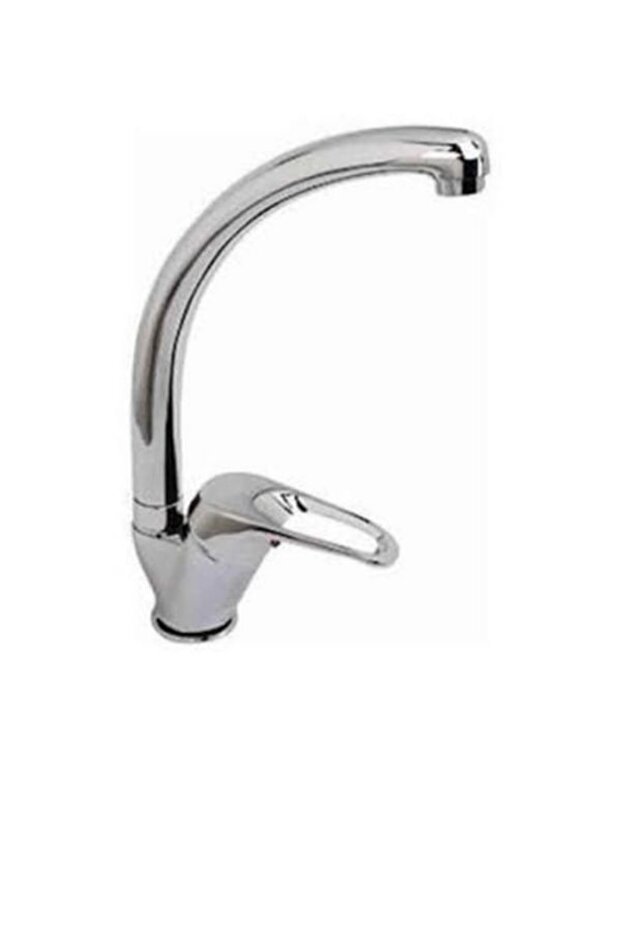 Lavabo Bataryası