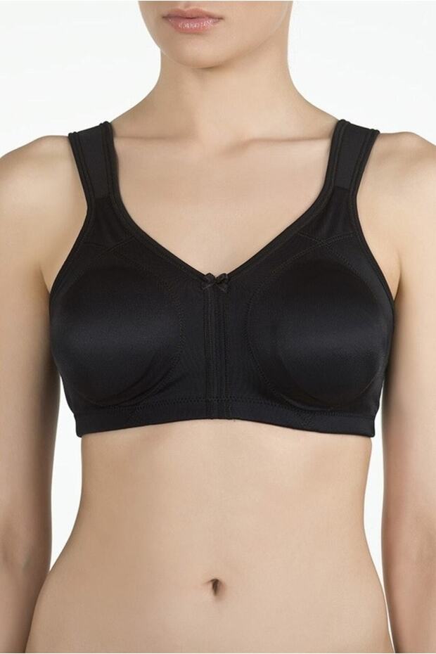 Perfect Support Bra - 1