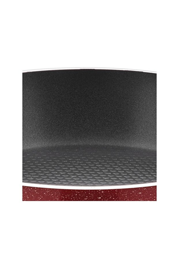 Titan Granit Sahan 20cm - 3