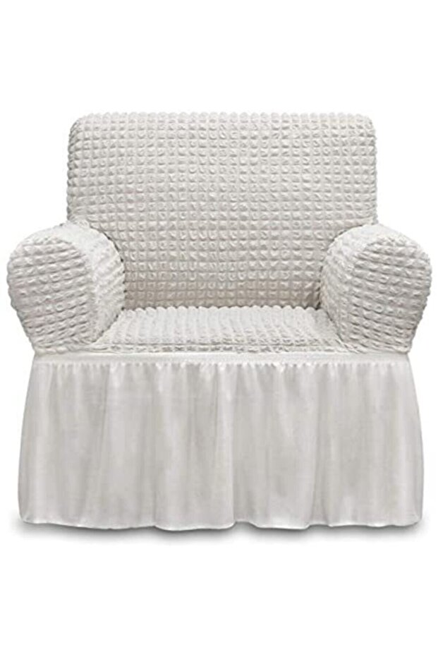 Bürümcük Sofa Sofa Bed Cover Sofa Cover Single Bürümcük Single
