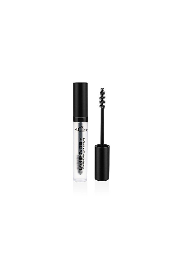 Dr.Clinic Eyebrow and Eyelash Serum 4.5 ml