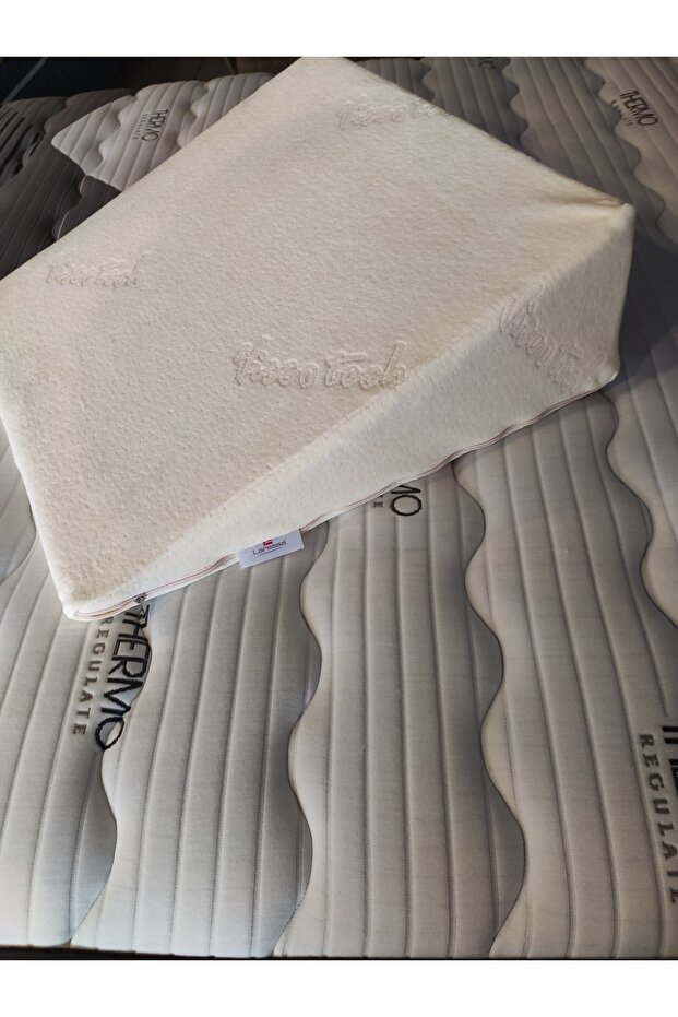 Reflü Yastığı - 2