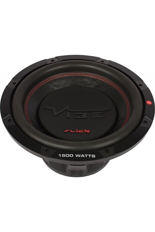 - Slıck12d2-v0 500w Rms - 4