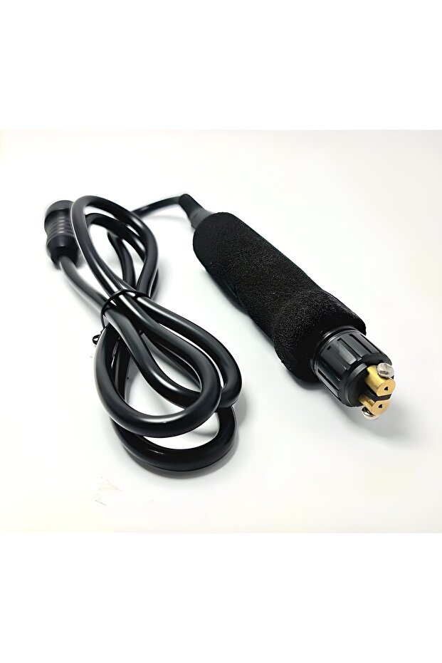 Yh 13 Yedek Havya - 1