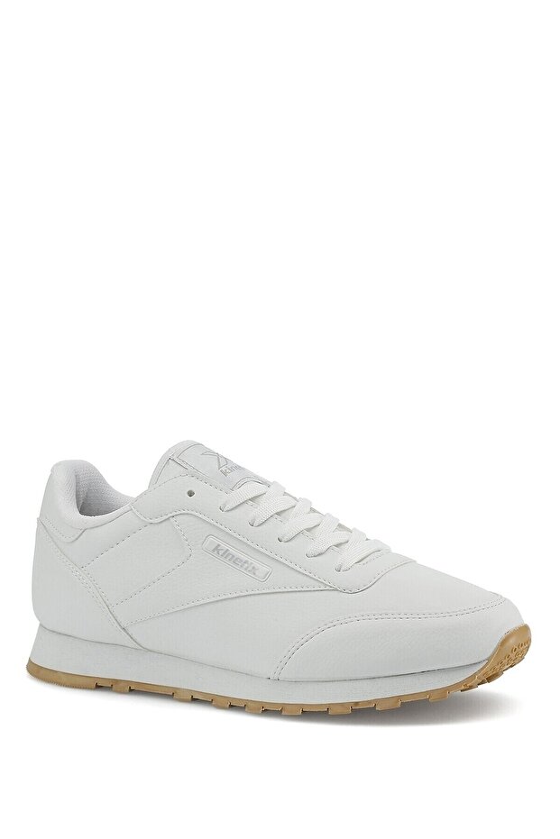 Kadın 2m Lower Pu W 2fx Sneaker As00795853 - 2