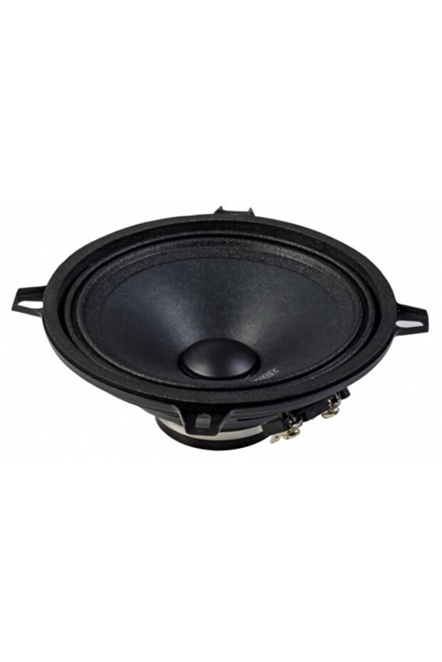 Tempovendo Edbxpro5n (13CM NEODYUM MİDRANGE) - 2