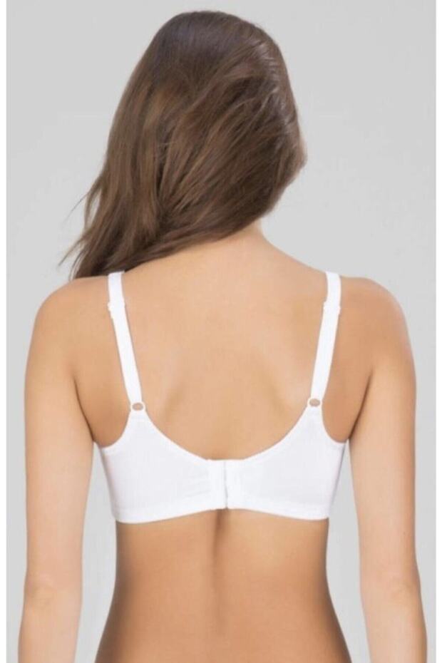 تعزيز الصدرية - 2