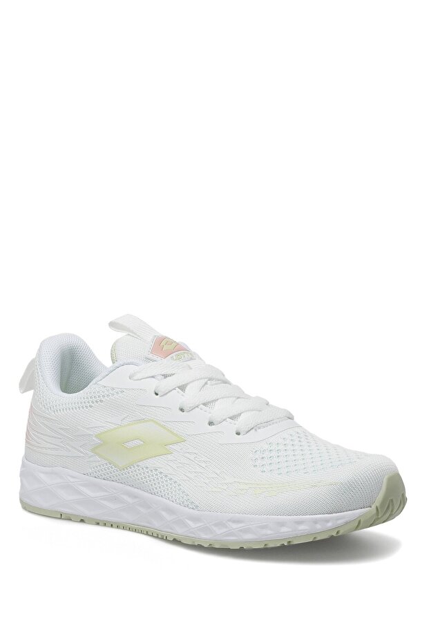 Hampton Wmn 2fx Women's Running Shoes